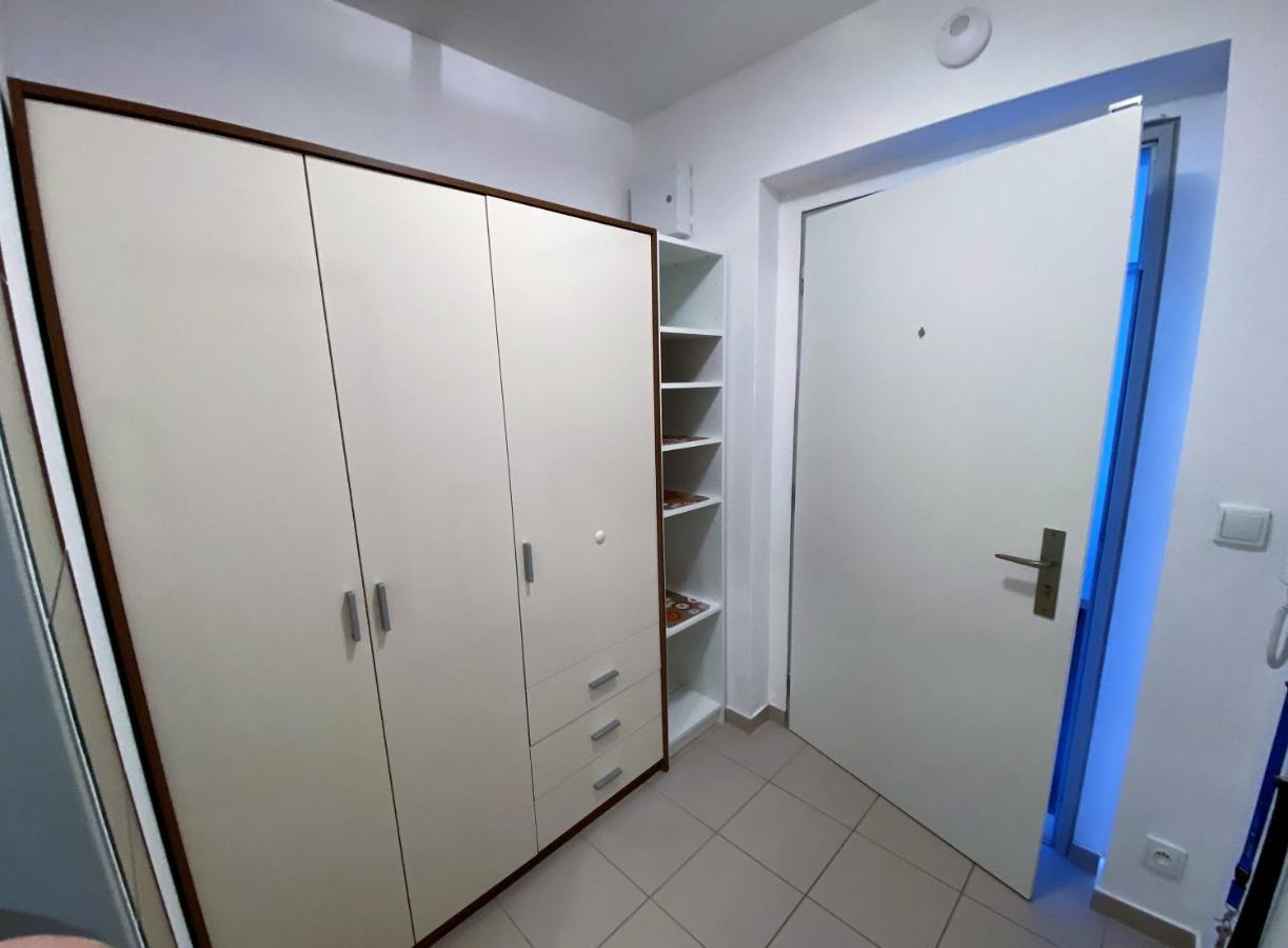 Miky Apartman Klinovec Meadow Loučná pod Klínovcem 外观 照片